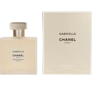 Chanel Gabrielle Hair Mist Shop