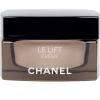 Chanel Le Lift Creme Shop