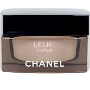Chanel Le Lift Creme Shop