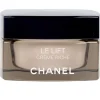 Chanel Le Lift Creme Riche Cheap