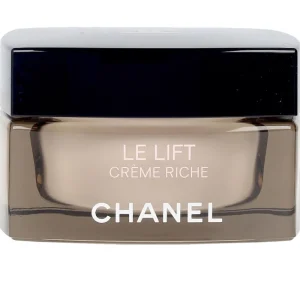 Chanel Le Lift Creme Riche Cheap
