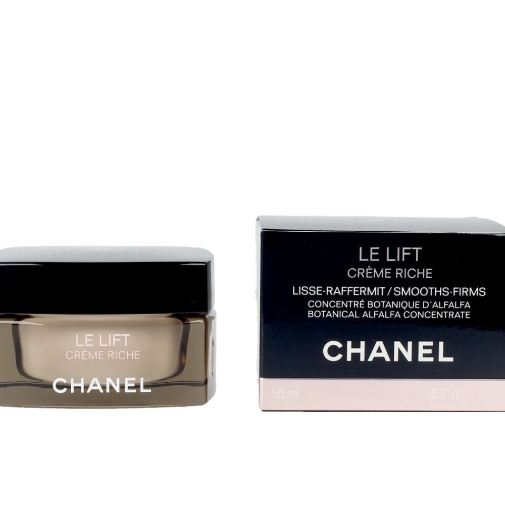 chanel_le_lift_creme_rich_1.webp Chanel Le Lift Creme Riche Cheap