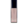 Chanel Le Lift Sérum Flash Sale