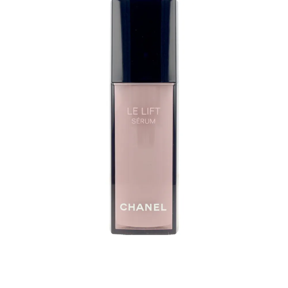 chanel_le_lift_srum_0.webp Chanel Le Lift Sérum Flash Sale