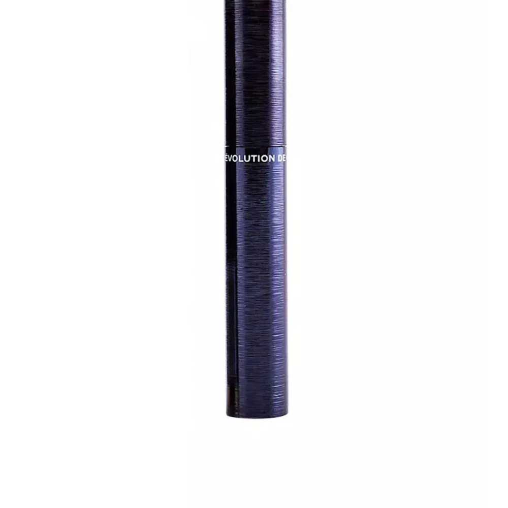 chanel_le_volume_revoluti_0.webp Chanel Le Volume Revolution De Mascara Cheap