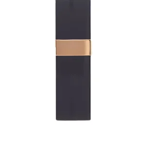 Chanel Nº 5 Online