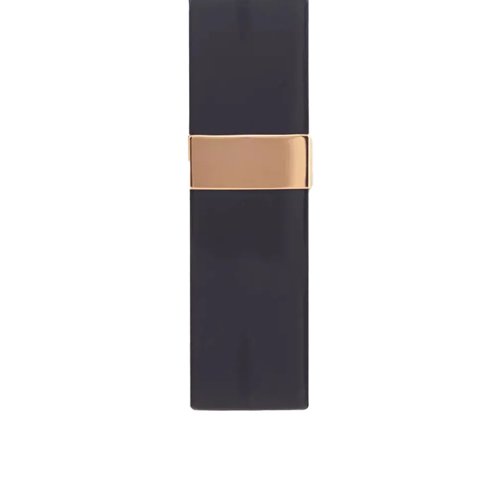 chanel_n__0.webp Chanel Nº 5 Online