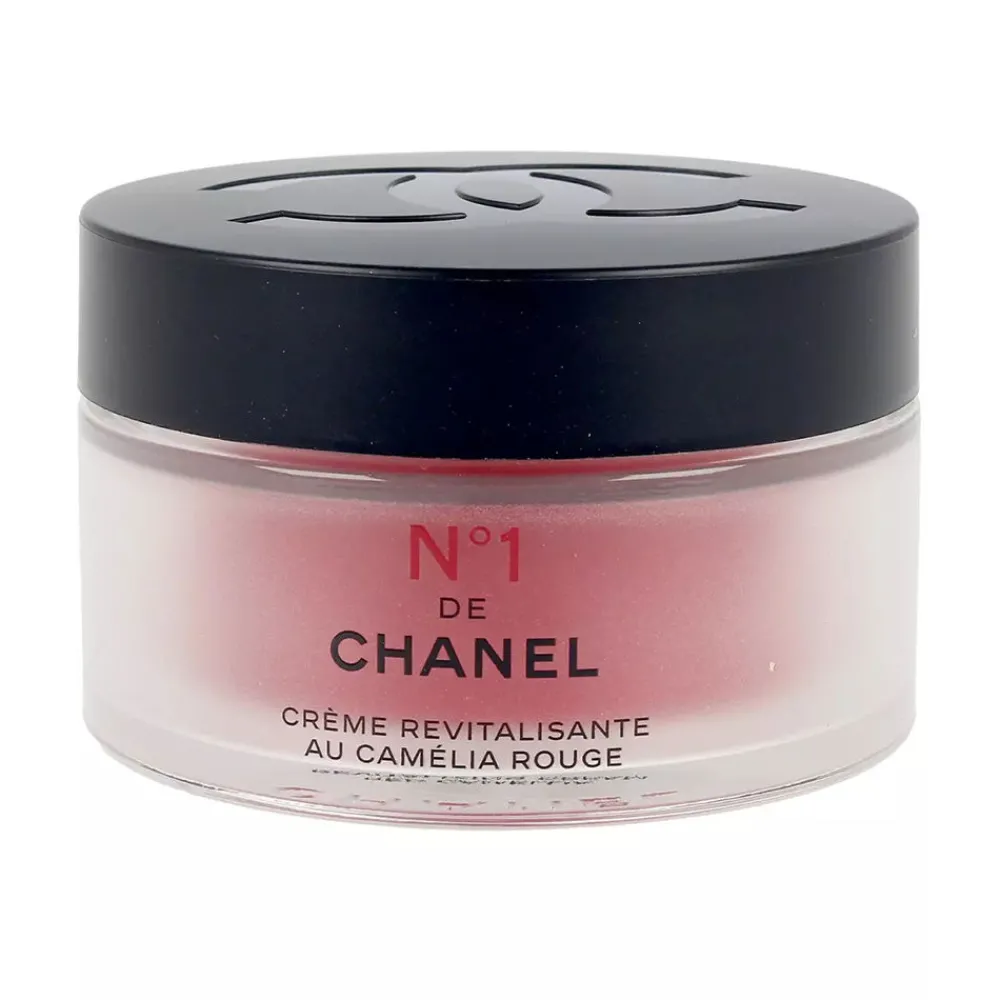chanel_n__revitalizing_cr_0.webp Chanel Nº 1 Revitalizing Cream Cheap