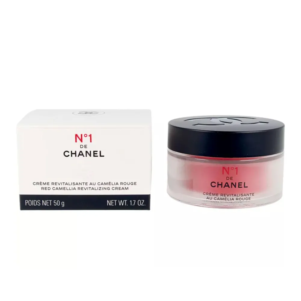 chanel_n__revitalizing_cr_1.webp Chanel Nº 1 Revitalizing Cream Cheap