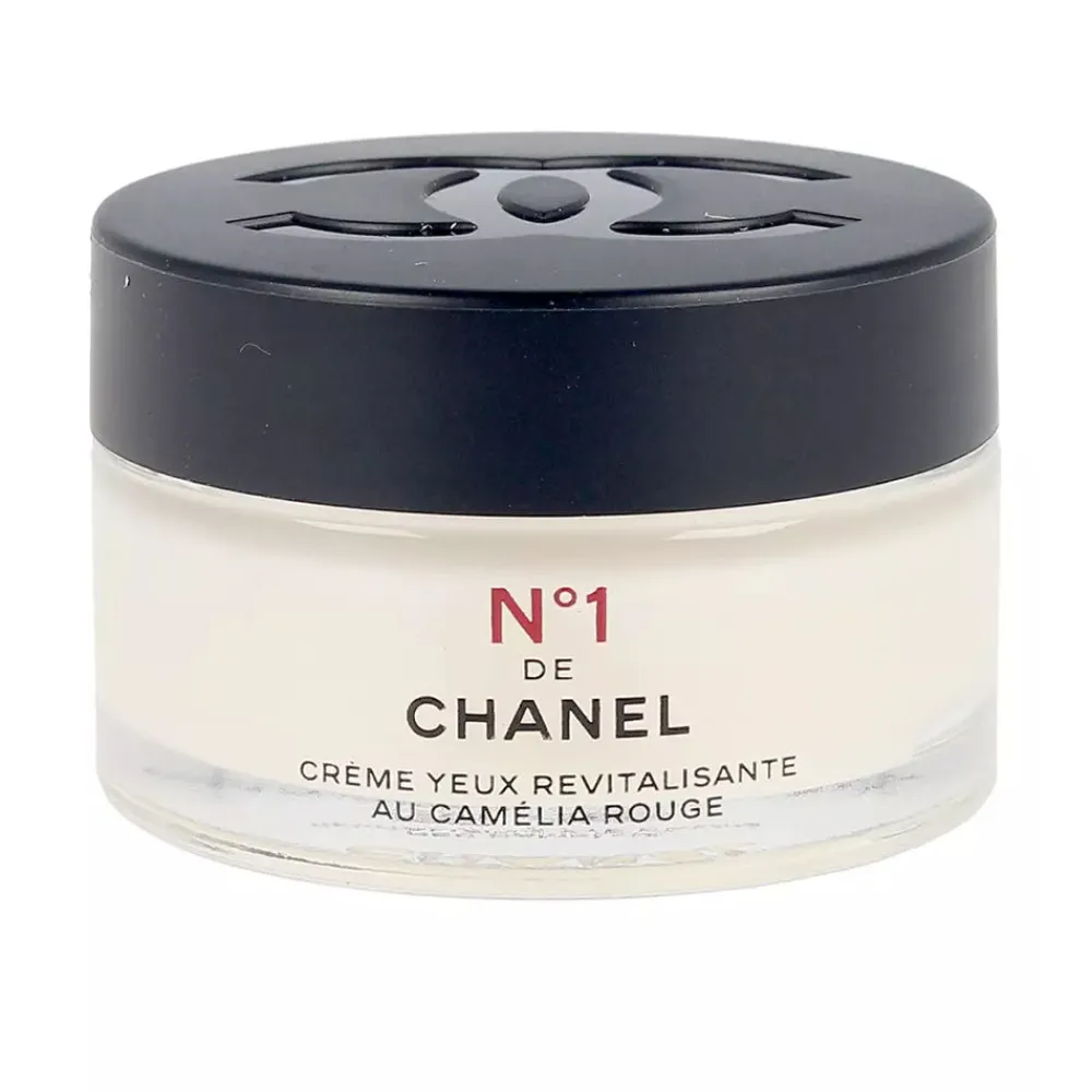 chanel_n__revitalizing_ey_0.webp Chanel Nº 1 Revitalizing Eye Cream Discount