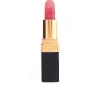 Chanel Rouge Coco Lipstick Hot