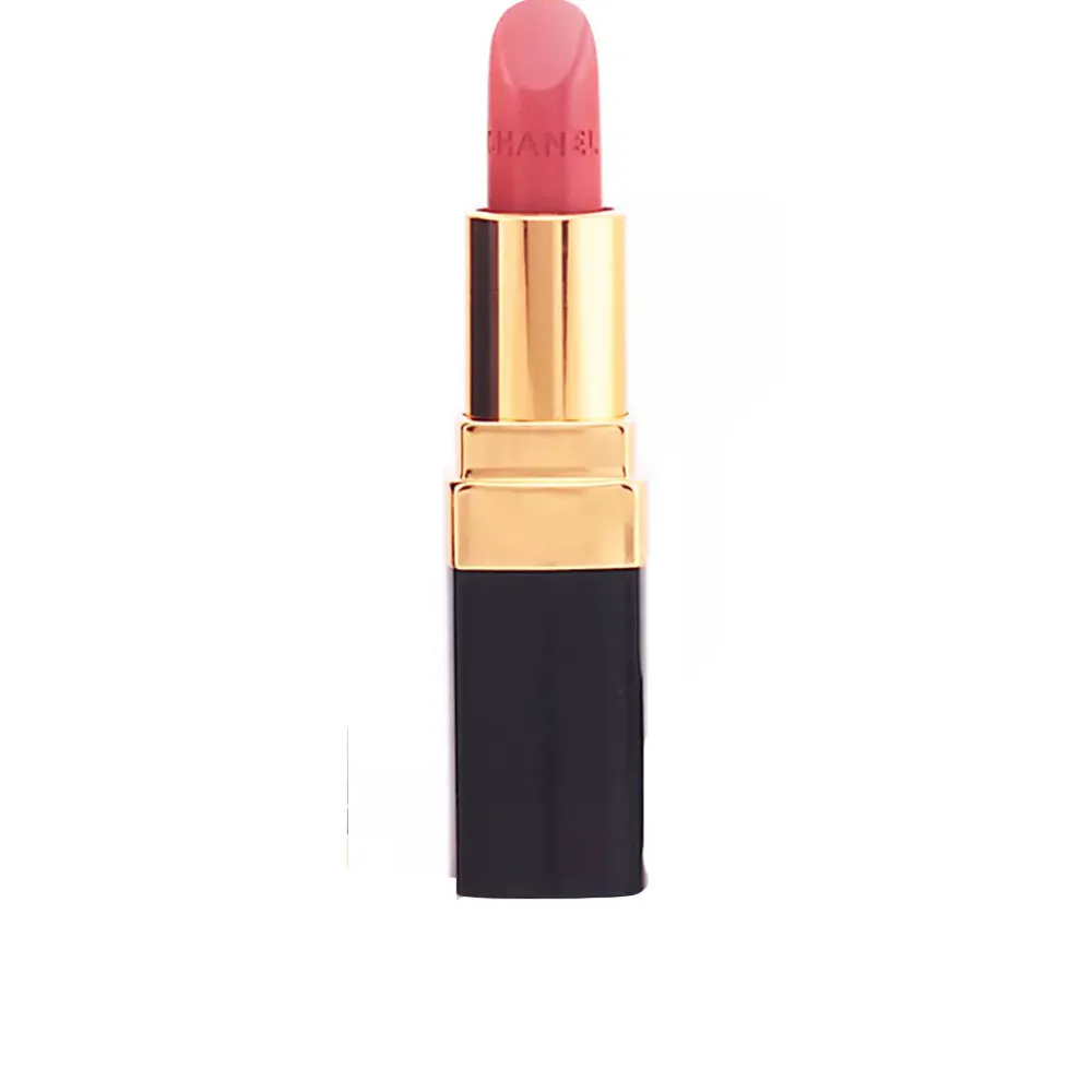 chanel_rouge_coco_lipstic_0.webp Chanel Rouge Coco Lipstick Hot
