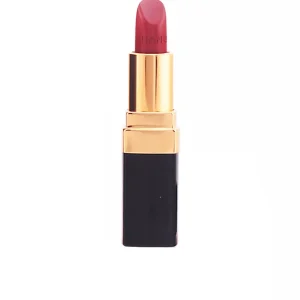 Chanel Rouge Coco Lipstick Hot