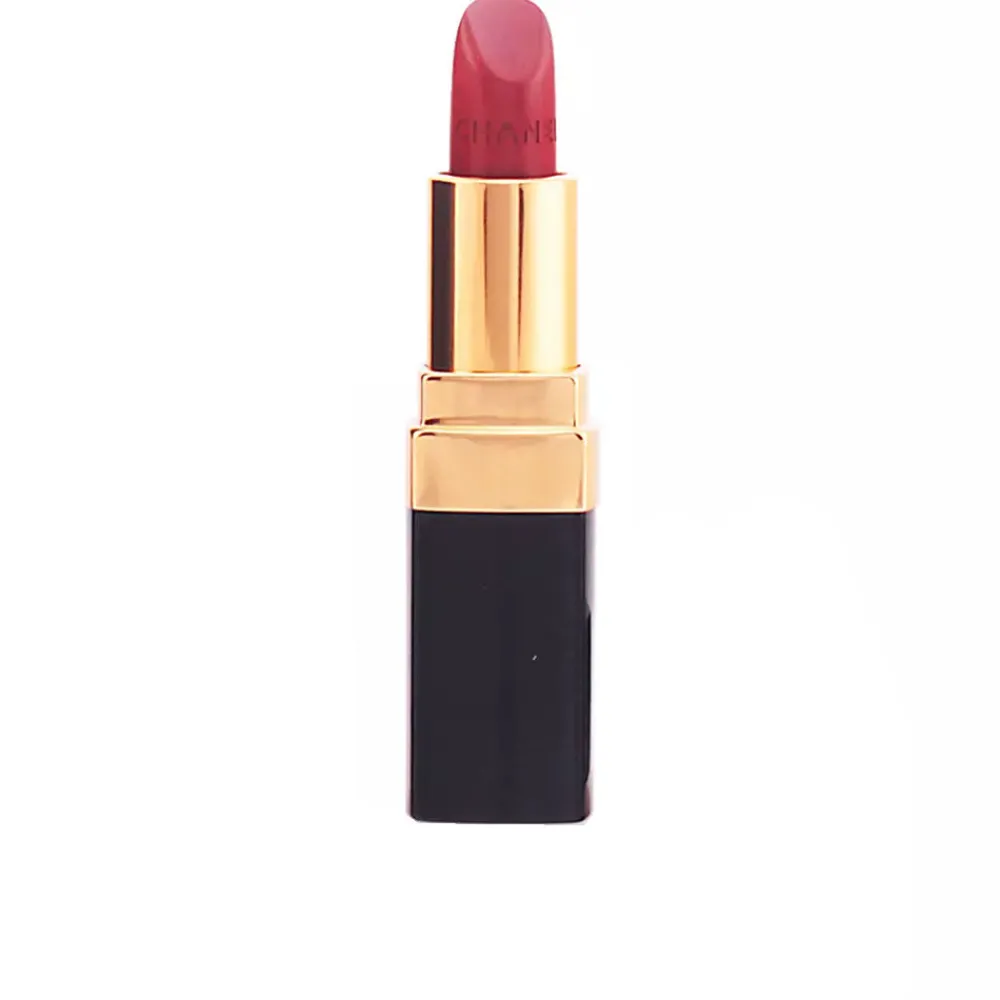 chanel_rouge_coco_lipstic_1.webp Chanel Rouge Coco Lipstick Hot
