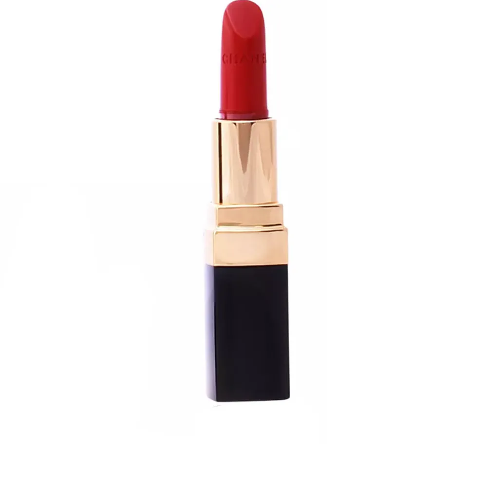 chanel_rouge_coco_lipstic_10.webp Chanel Rouge Coco Lipstick Hot