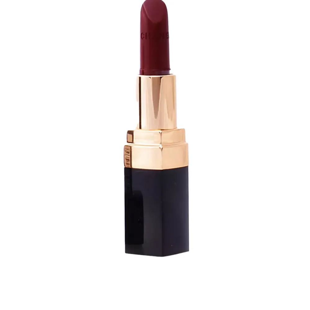 chanel_rouge_coco_lipstic_11.webp Chanel Rouge Coco Lipstick Hot