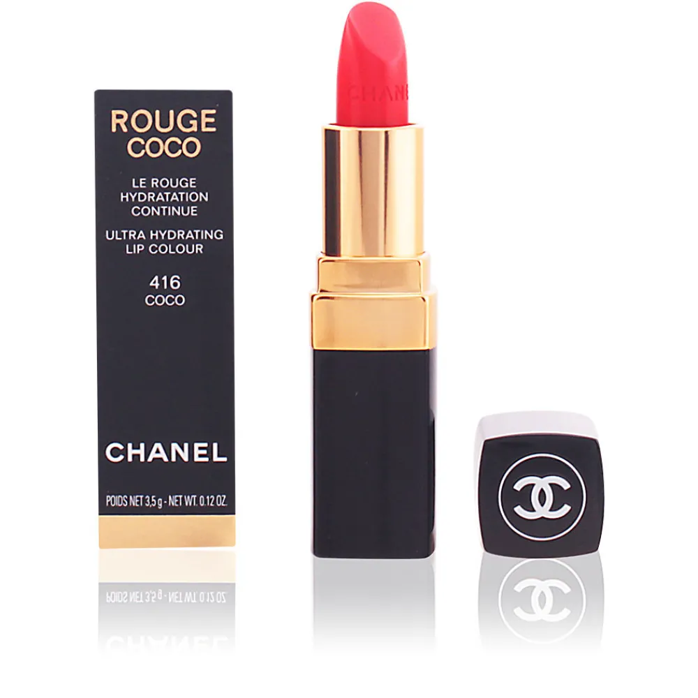 chanel_rouge_coco_lipstic_12.webp Chanel Rouge Coco Lipstick Hot