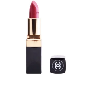 Chanel Rouge Coco Lipstick Hot