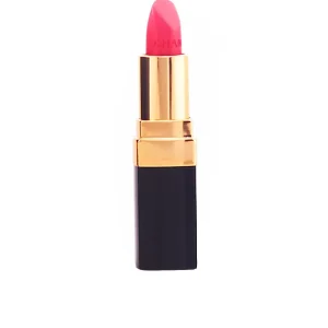 Chanel Rouge Coco Lipstick Hot