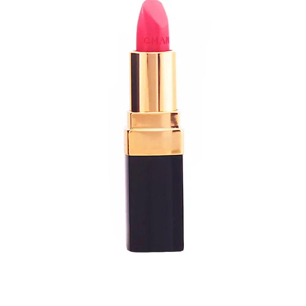 chanel_rouge_coco_lipstic_2.webp Chanel Rouge Coco Lipstick Hot