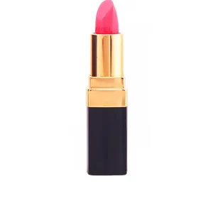 Chanel Rouge Coco Lipstick Hot