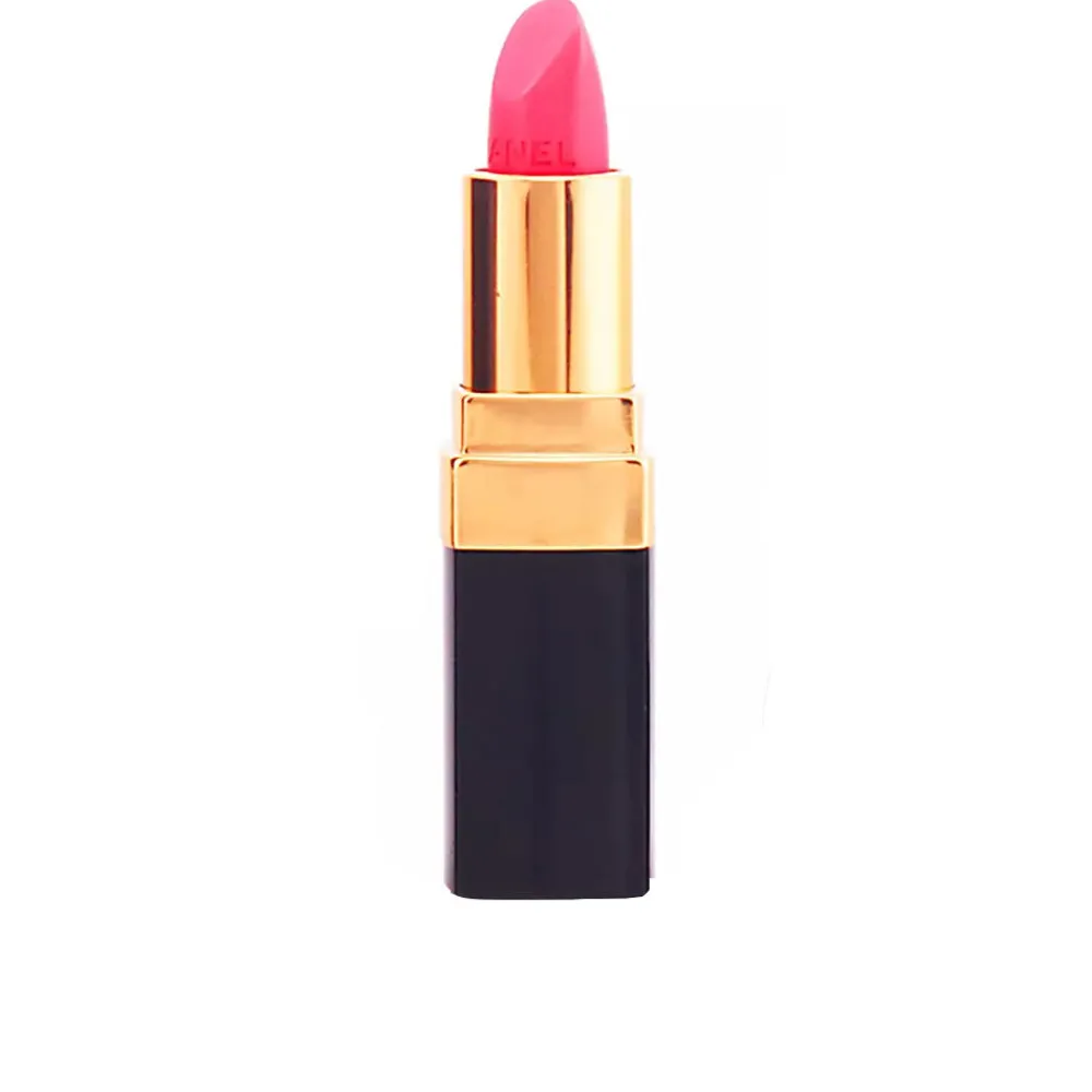 chanel_rouge_coco_lipstic_3.webp Chanel Rouge Coco Lipstick Hot
