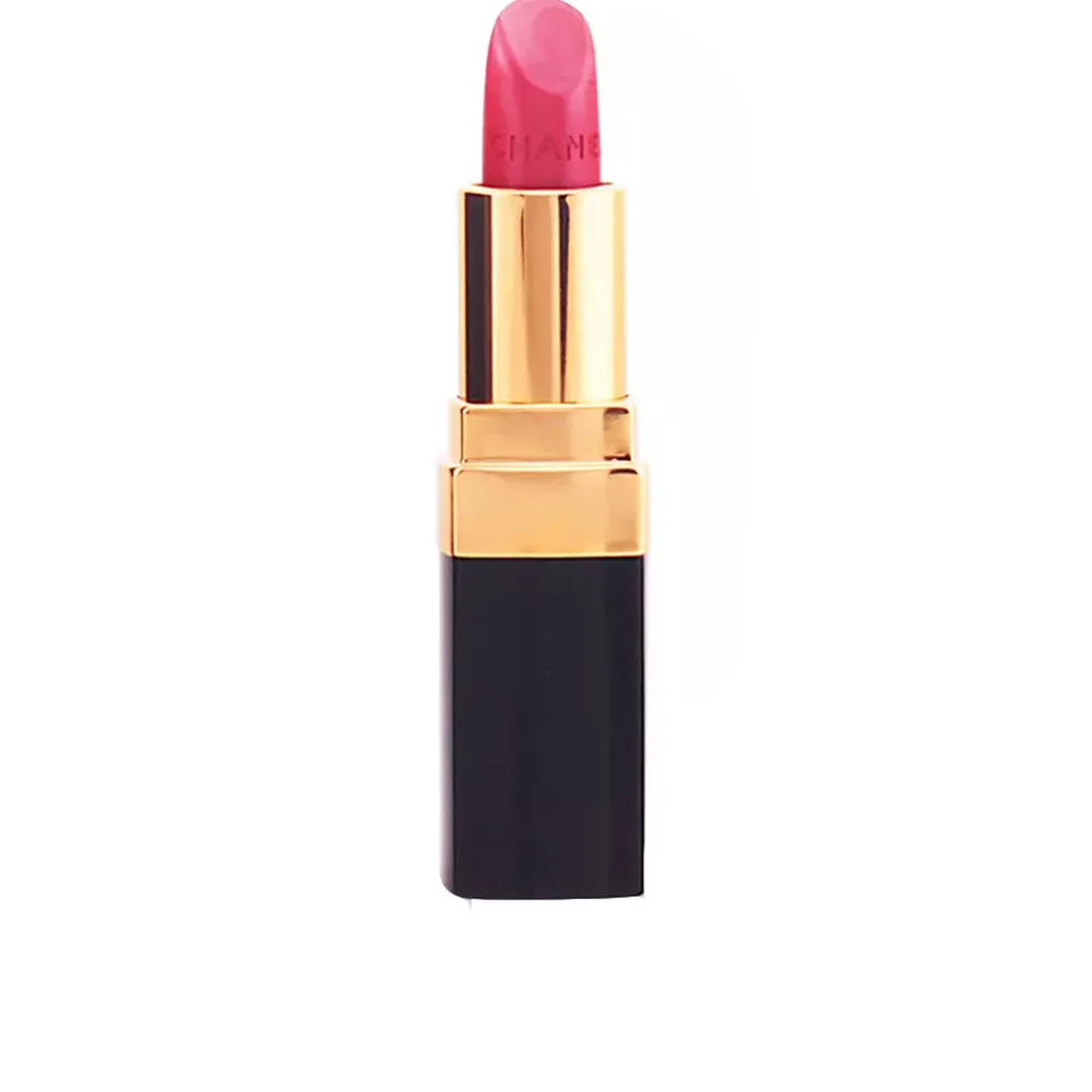 chanel_rouge_coco_lipstic_4.webp Chanel Rouge Coco Lipstick Hot