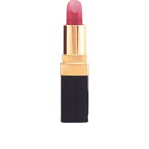 Chanel Rouge Coco Lipstick Hot