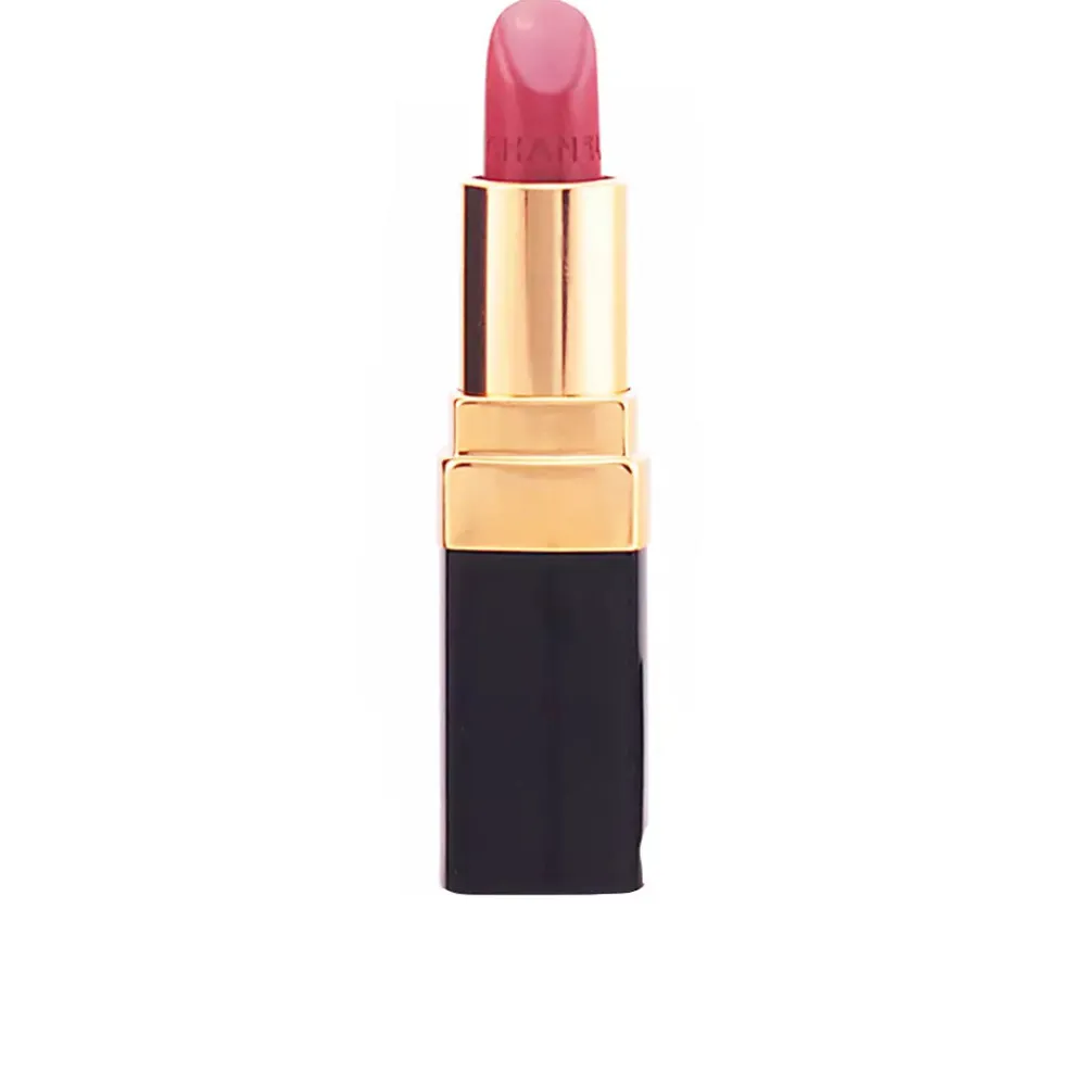 chanel_rouge_coco_lipstic_5.webp Chanel Rouge Coco Lipstick Hot