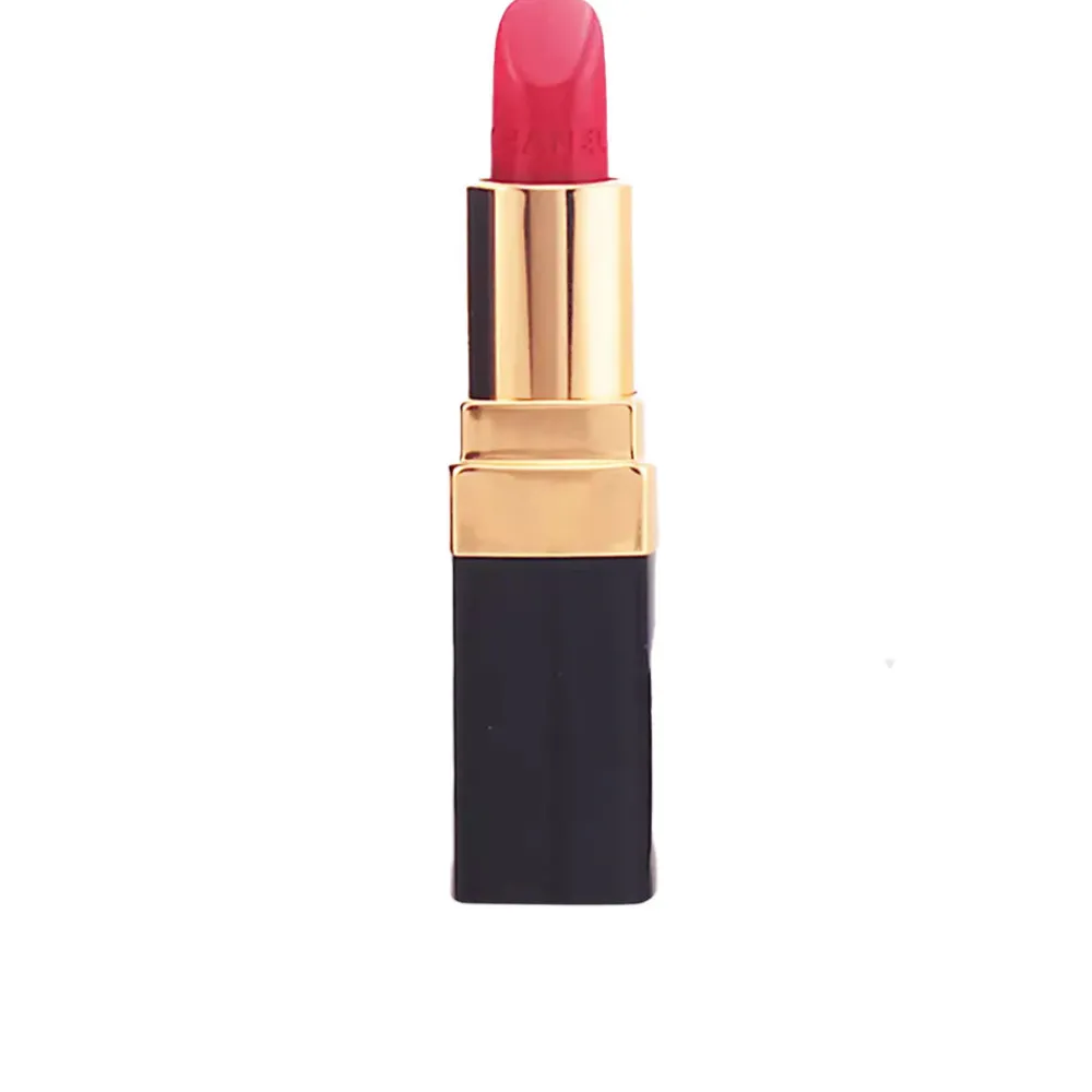 chanel_rouge_coco_lipstic_7.webp Chanel Rouge Coco Lipstick Hot