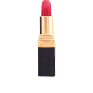 Chanel Rouge Coco Lipstick Hot