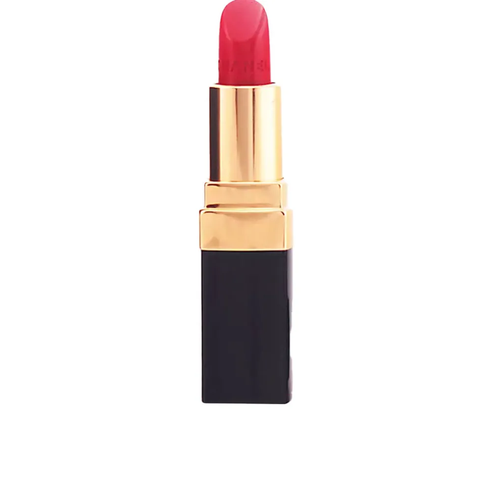 chanel_rouge_coco_lipstic_8.webp Chanel Rouge Coco Lipstick Hot