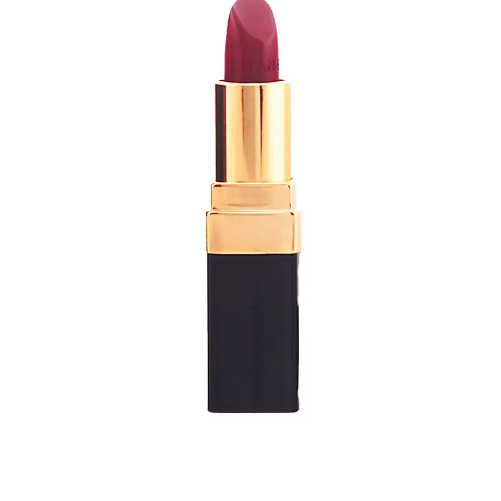 chanel_rouge_coco_lipstic_9.webp Chanel Rouge Coco Lipstick Hot
