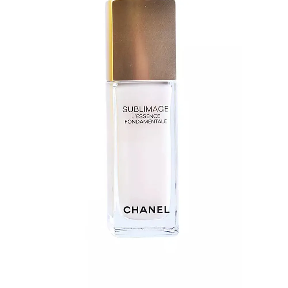 chanel_sublimage_lessence_0.webp Chanel Sublimage L'Essence Fondamentale Best Sale