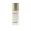 Chanel Sumlimage L'Essence Lumiere Shop