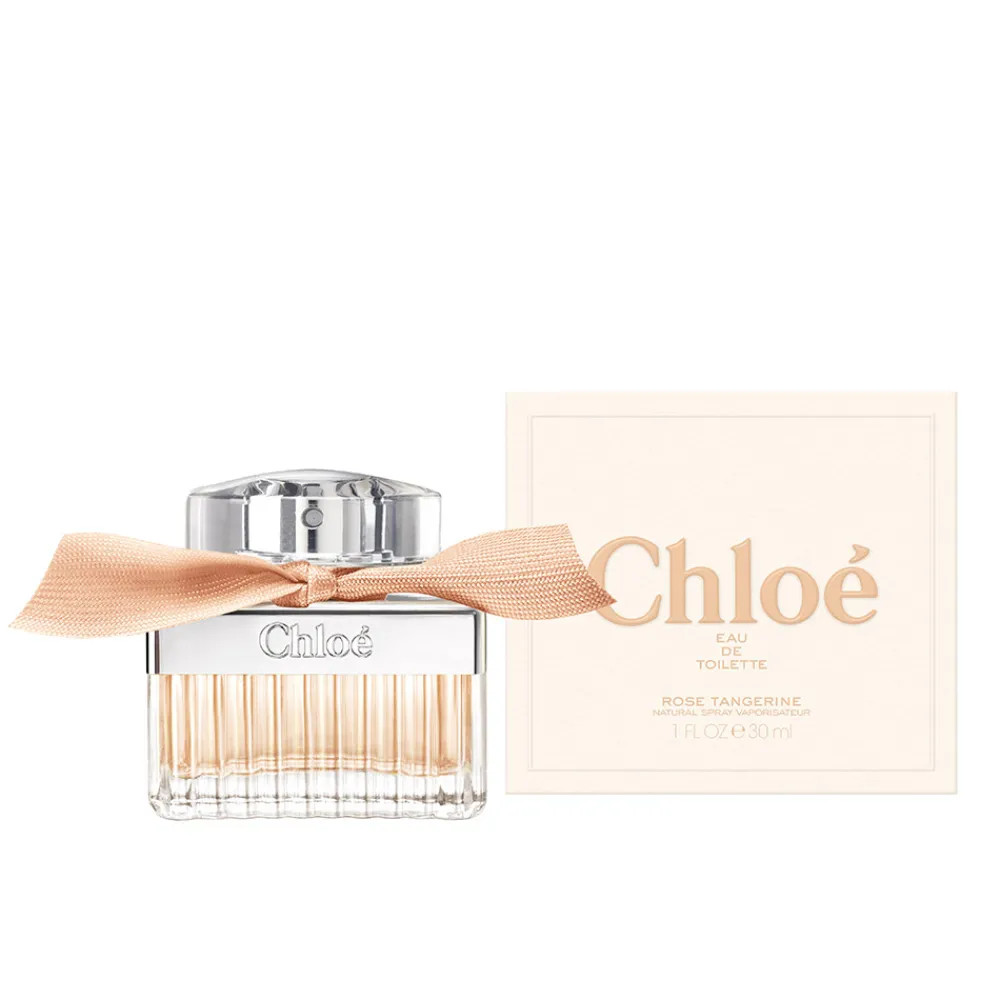 chloe_chloe_rose_tangerin_1.webp Chloé Chloe Chloe Rose Tangerine Online