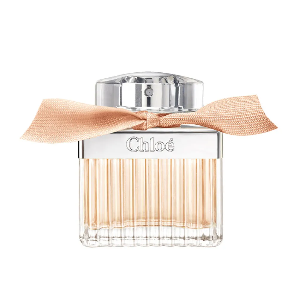 chloe_chloe_rose_tangerin_4.webp Chloé Chloe Chloe Rose Tangerine Online