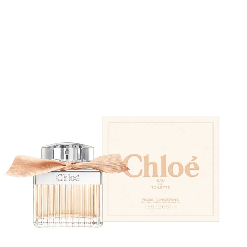 chloe_chloe_rose_tangerin_5.webp Chloé Chloe Chloe Rose Tangerine Online
