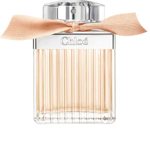 Chloé Chloe Chloe Rose Tangerine Online
