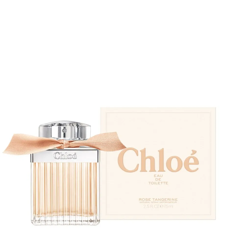chloe_chloe_rose_tangerin_9.webp Chloé Chloe Chloe Rose Tangerine Online