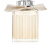 Chloé Chloe Chloe Signature Hot