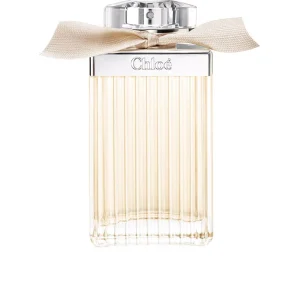 Chloé Chloe Chloe Signature Hot