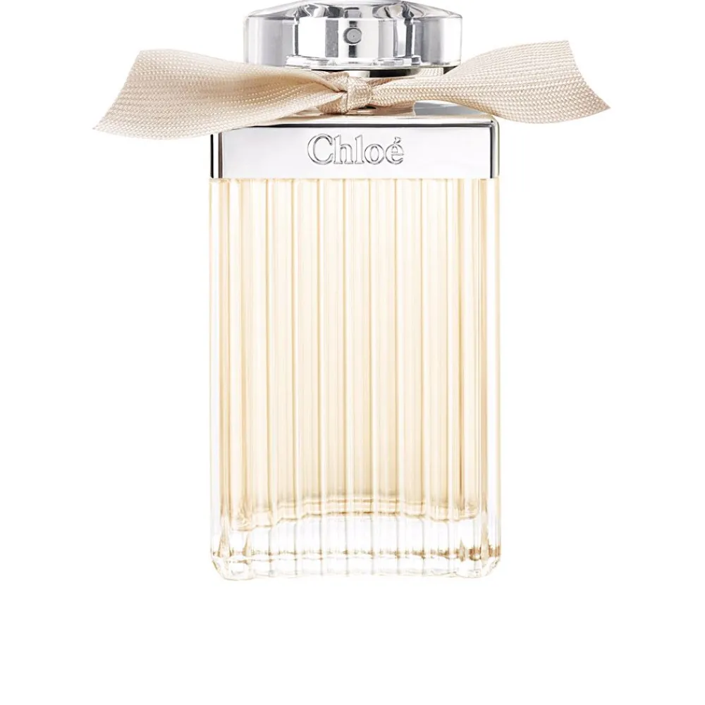 chloe_chloe_signature_10.webp Chloé Chloe Chloe Signature Hot