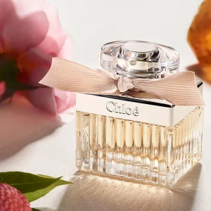 Chloé Chloe Chloe Signature Hot