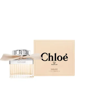 Chloé Chloe Chloe Signature Hot