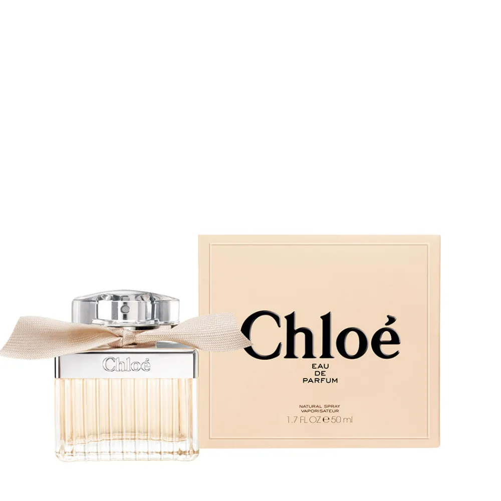 chloe_chloe_signature_4.webp Chloé Chloe Chloe Signature Hot