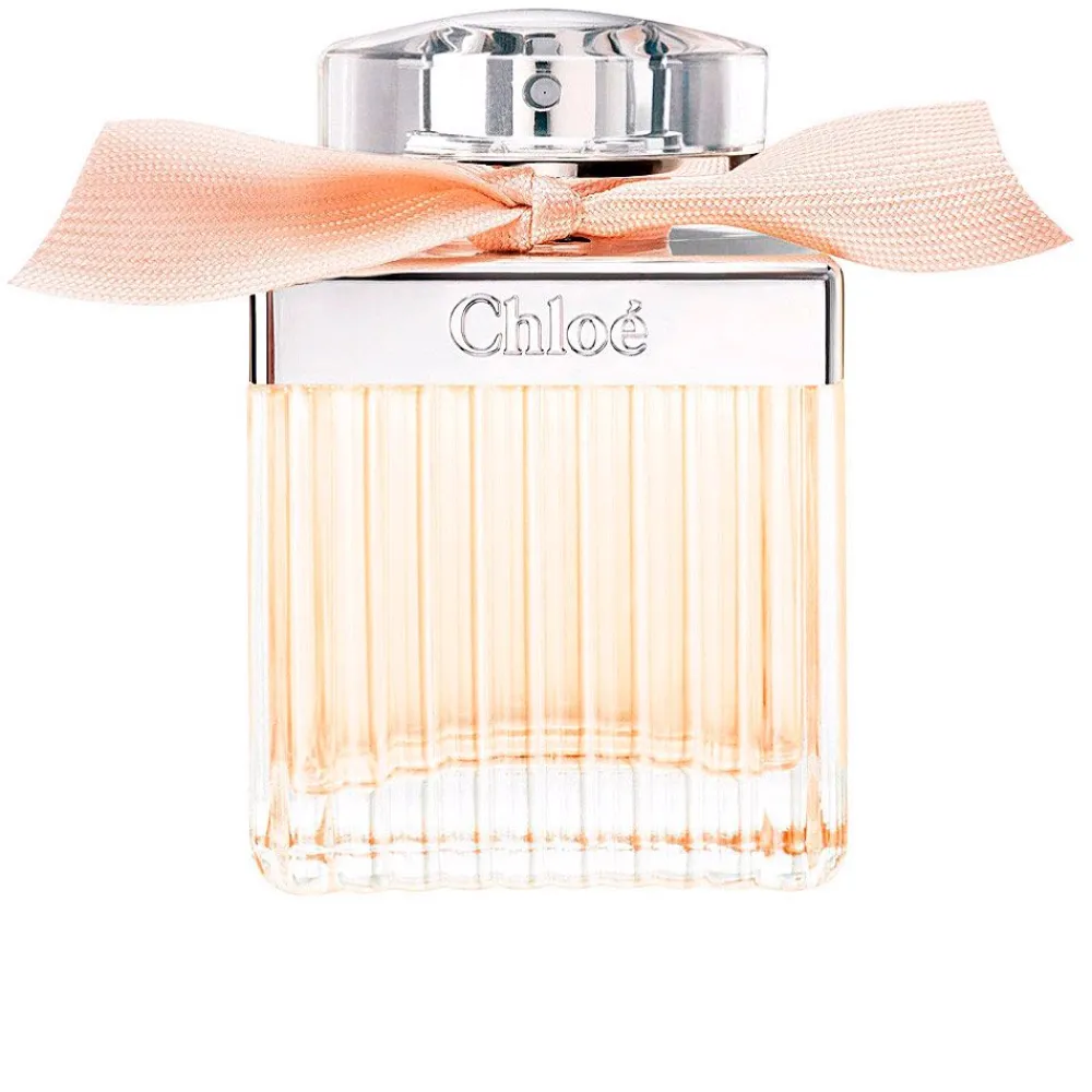 chloe_chloe_signature_6.webp Chloé Chloe Chloe Signature Hot