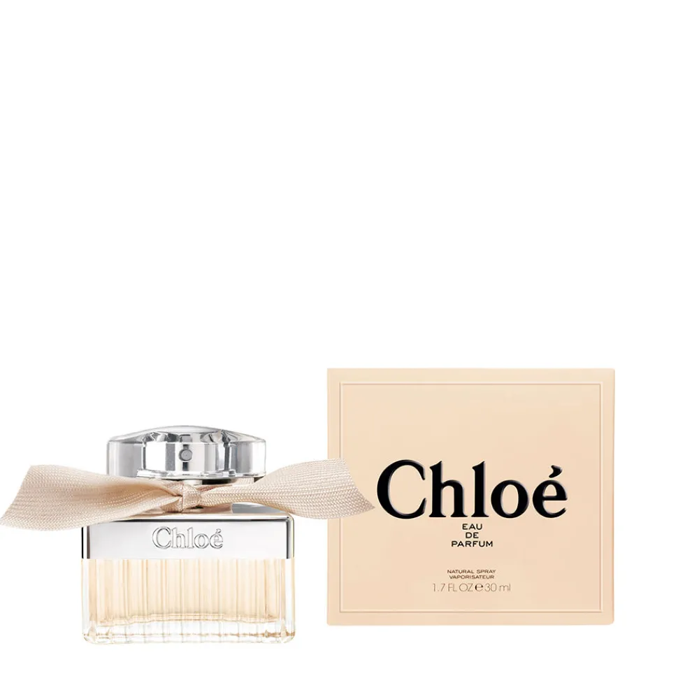 chloe_chloe_signature_9.webp Chloé Chloe Chloe Signature Hot