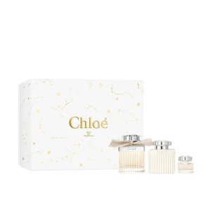 Chloé Chloe Chloe Signature Lote Cheap
