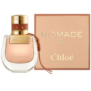 Chloé Chloe Nomade Absolu De Parfum Clearance